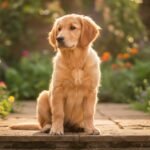 Anna, brought Tobias home in July